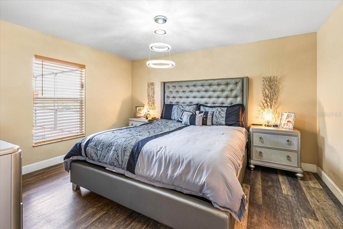 11130 MAGDALENA AVE, ENGLEWOOD, FL, 34224