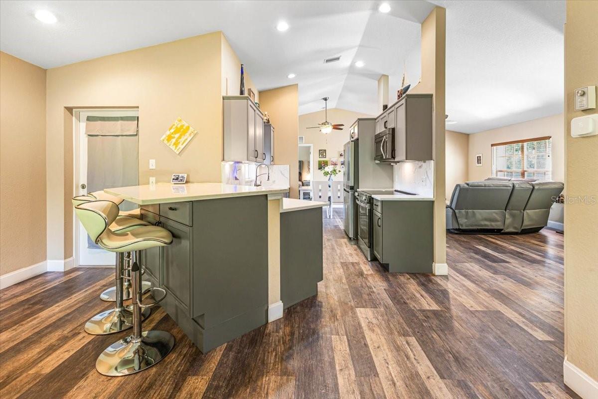 11130 MAGDALENA AVE, ENGLEWOOD, FL, 34224