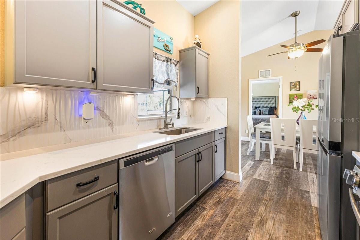 11130 MAGDALENA AVE, ENGLEWOOD, FL, 34224