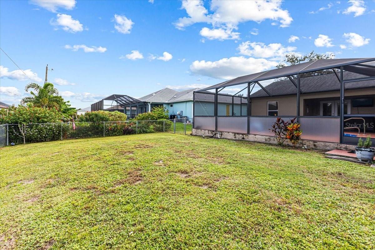 11130 MAGDALENA AVE, ENGLEWOOD, FL, 34224