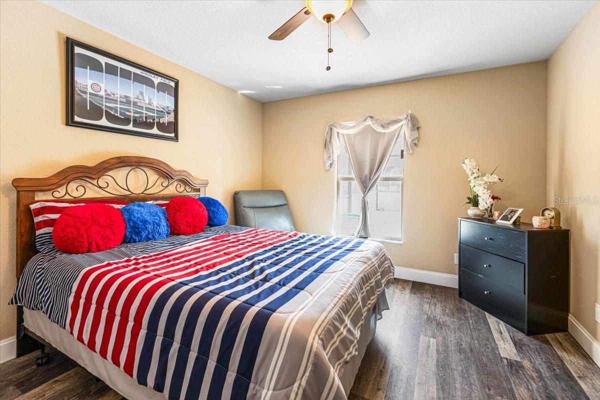 11130 MAGDALENA AVE, ENGLEWOOD, FL, 34224