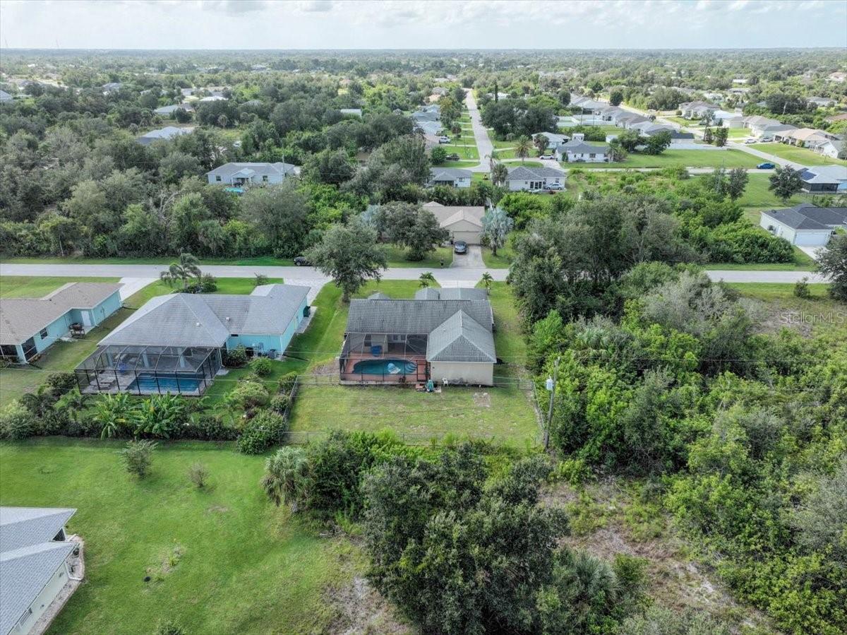 11130 MAGDALENA AVE, ENGLEWOOD, FL, 34224