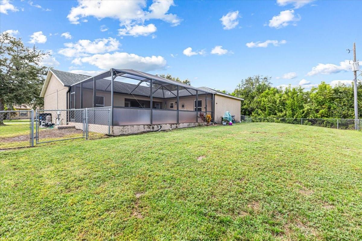 11130 MAGDALENA AVE, ENGLEWOOD, FL, 34224