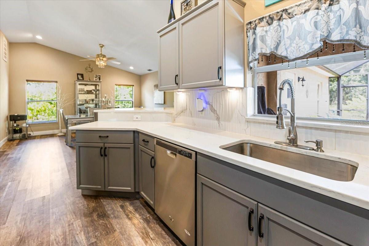 11130 MAGDALENA AVE, ENGLEWOOD, FL, 34224