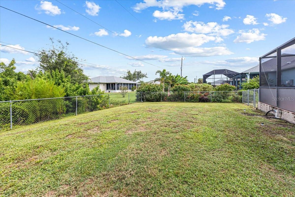 11130 MAGDALENA AVE, ENGLEWOOD, FL, 34224