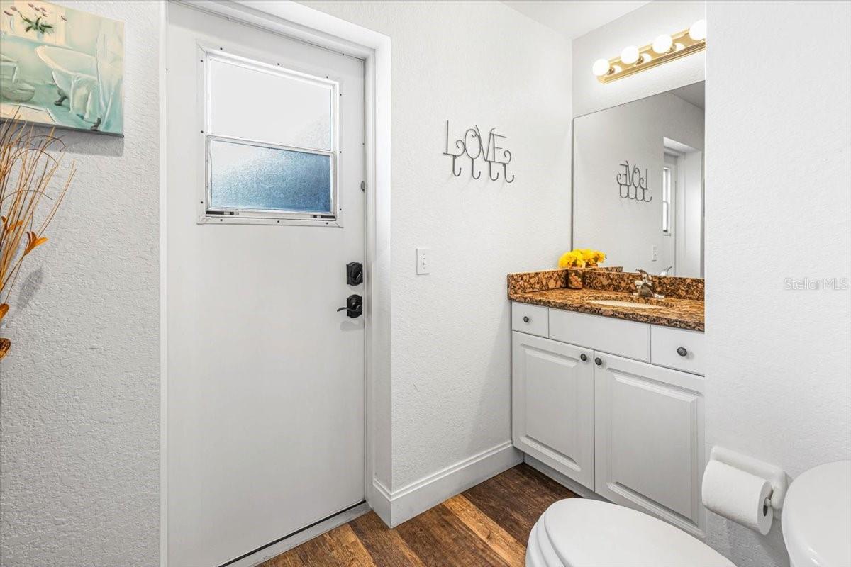 11130 MAGDALENA AVE, ENGLEWOOD, FL, 34224