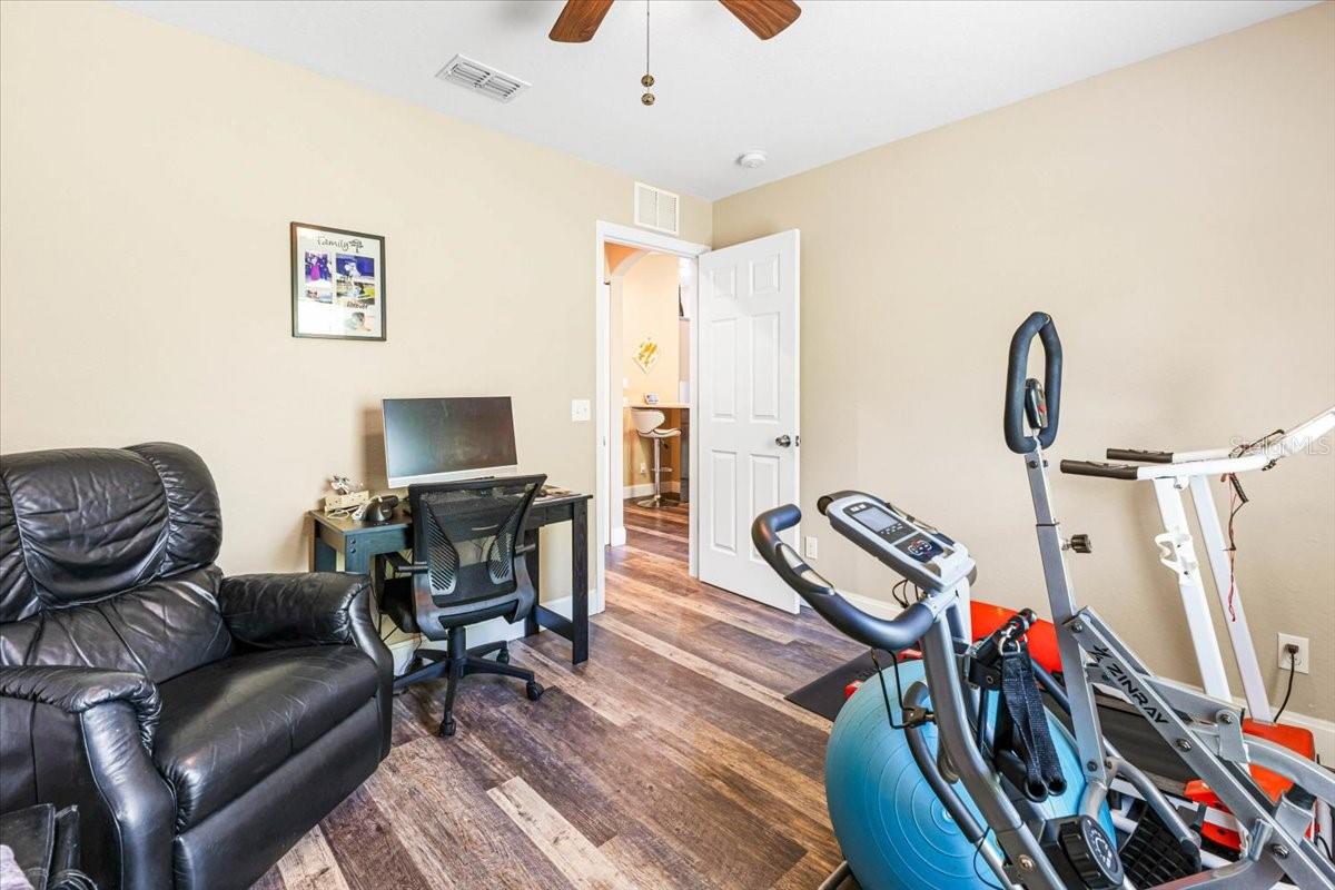 11130 MAGDALENA AVE, ENGLEWOOD, FL, 34224