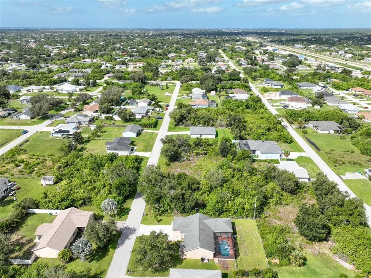 11130 MAGDALENA AVE, ENGLEWOOD, FL, 34224