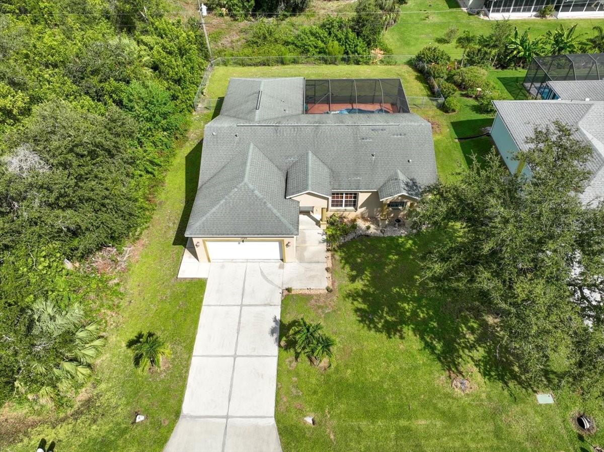 11130 MAGDALENA AVE, ENGLEWOOD, FL, 34224