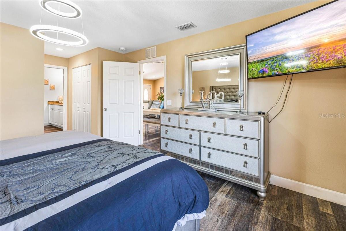 11130 MAGDALENA AVE, ENGLEWOOD, FL, 34224