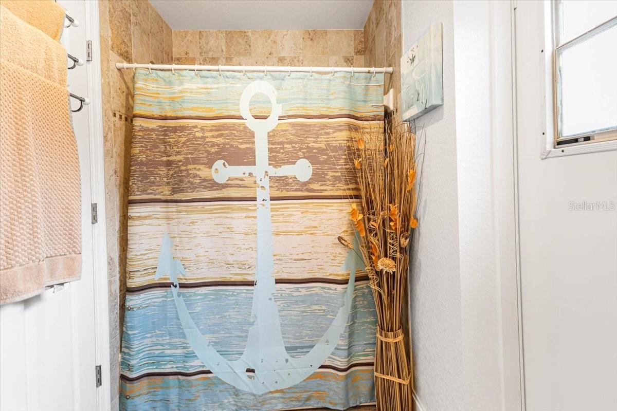 11130 MAGDALENA AVE, ENGLEWOOD, FL, 34224