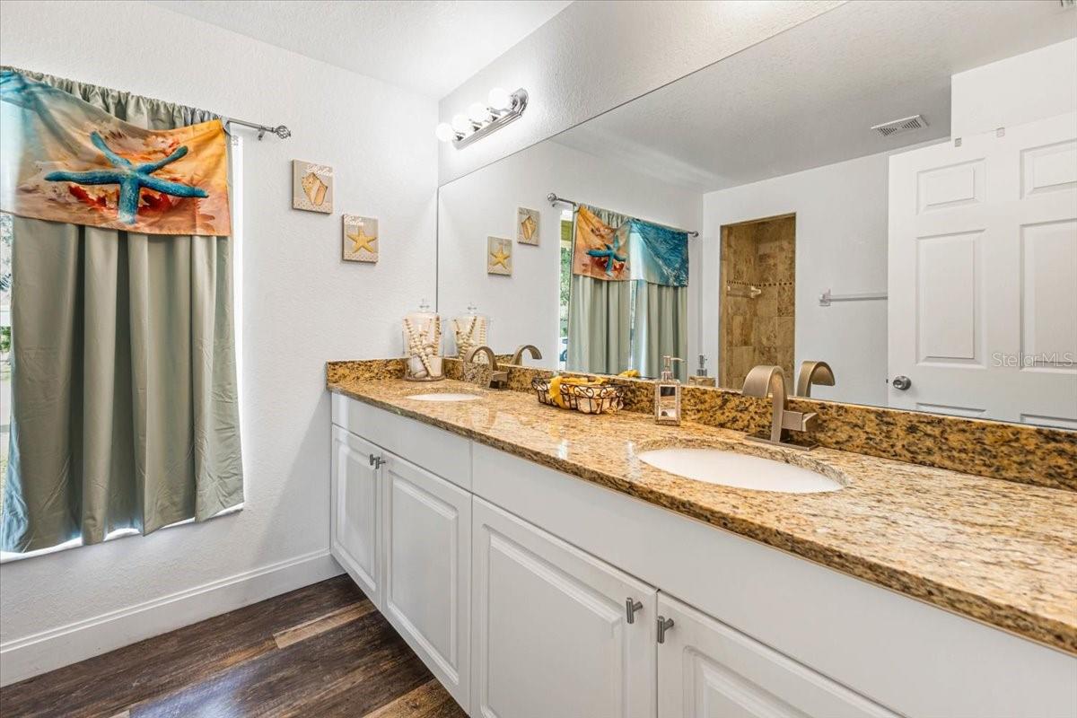 11130 MAGDALENA AVE, ENGLEWOOD, FL, 34224