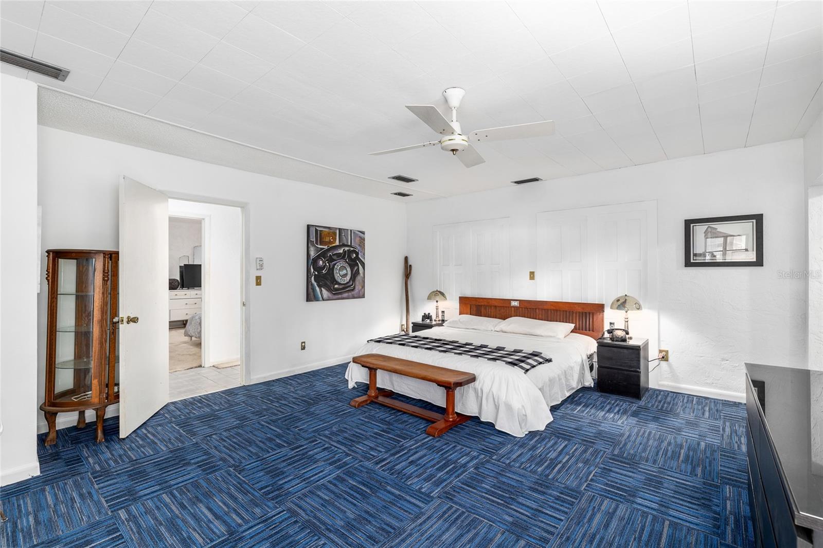 2027 PINECREST WAY, CLEARWATER, FL, 33755