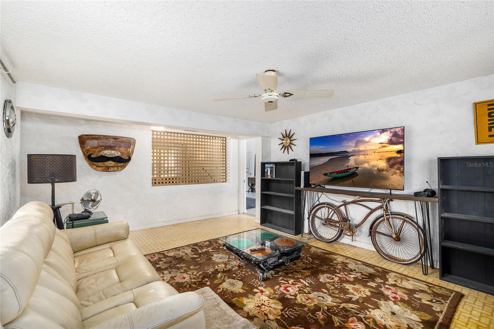 2027 PINECREST WAY, CLEARWATER, FL, 33755