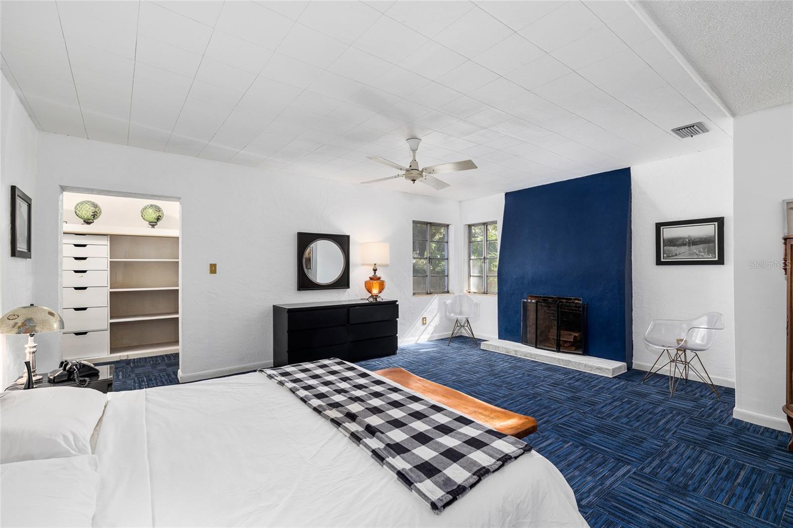 2027 PINECREST WAY, CLEARWATER, FL, 33755