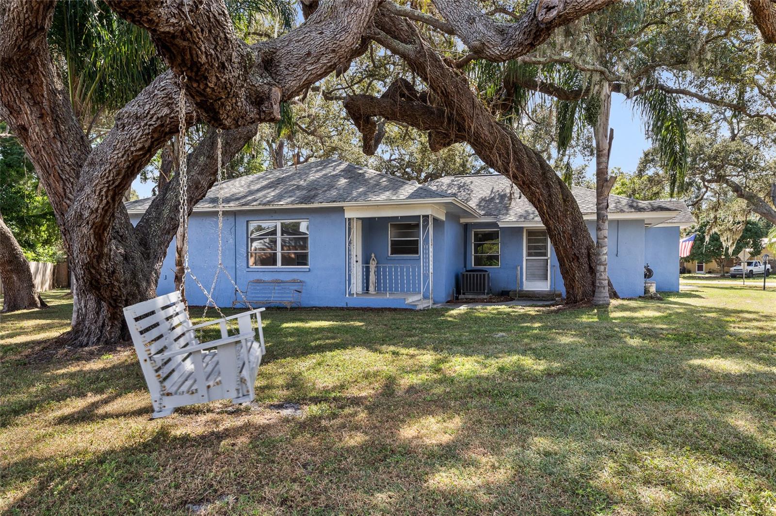 2027 PINECREST WAY, CLEARWATER, FL, 33755