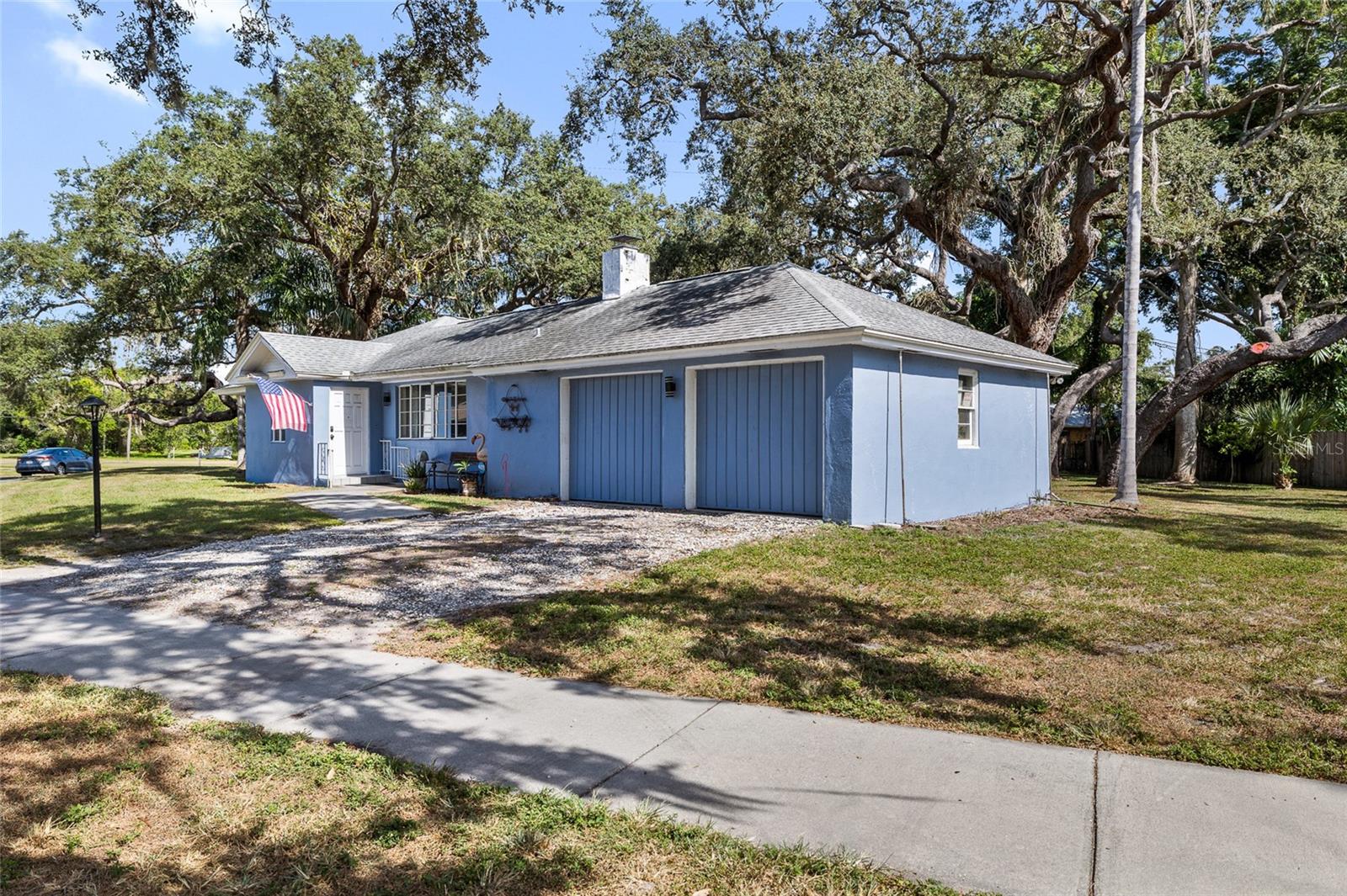 2027 PINECREST WAY, CLEARWATER, FL, 33755