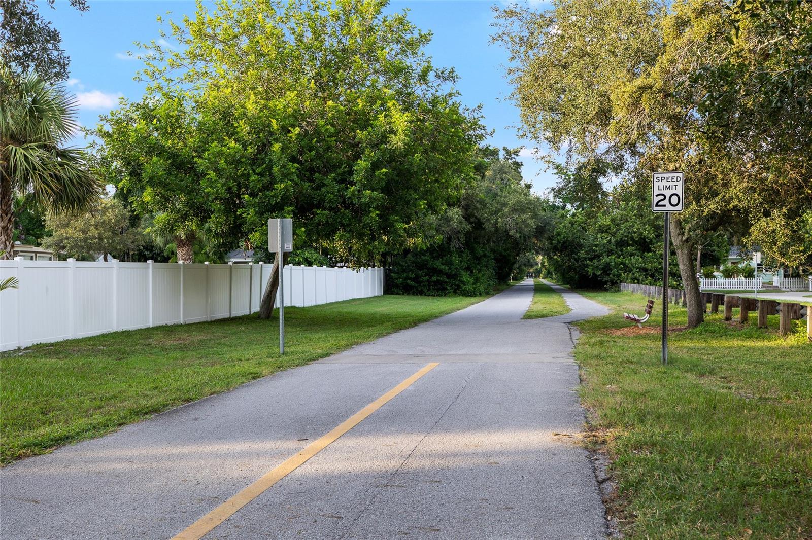 2027 PINECREST WAY, CLEARWATER, FL, 33755