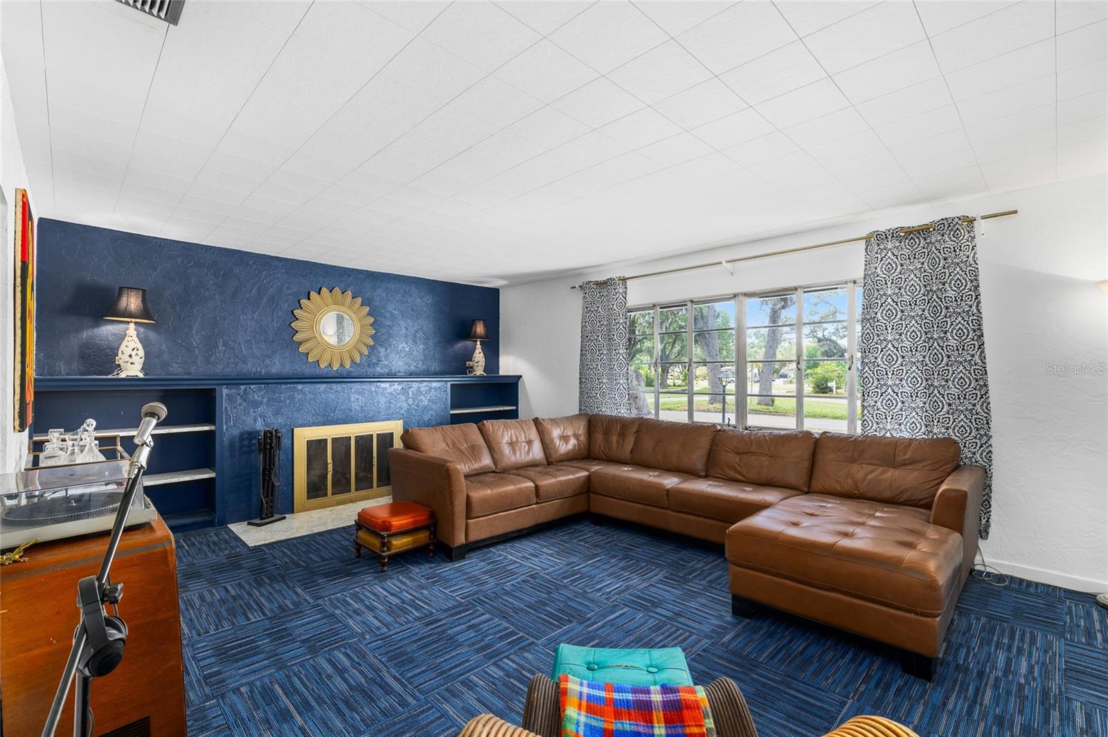 2027 PINECREST WAY, CLEARWATER, FL, 33755