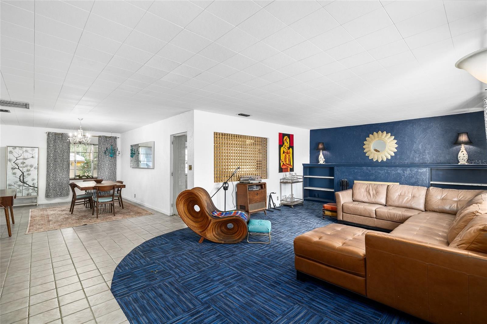 2027 PINECREST WAY, CLEARWATER, FL, 33755