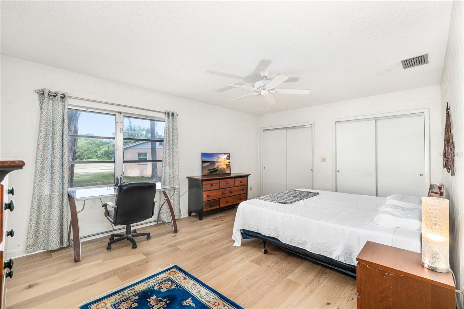 2027 PINECREST WAY, CLEARWATER, FL, 33755