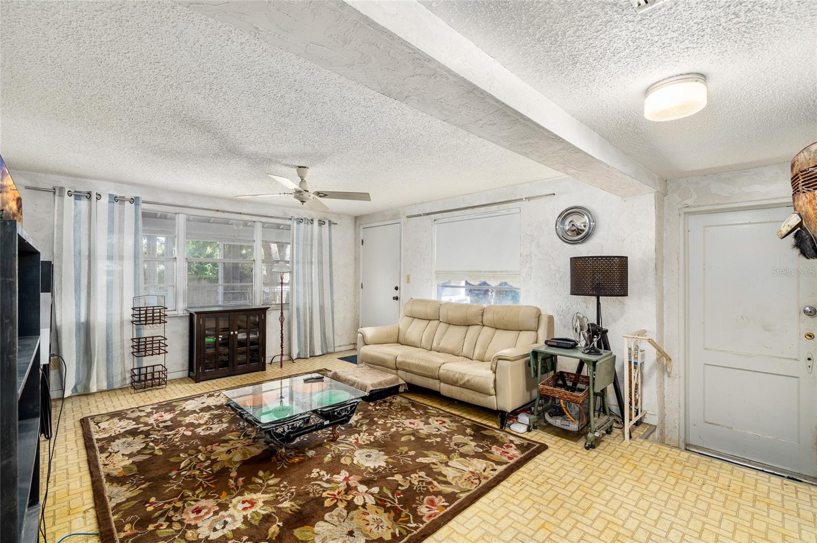 2027 PINECREST WAY, CLEARWATER, FL, 33755