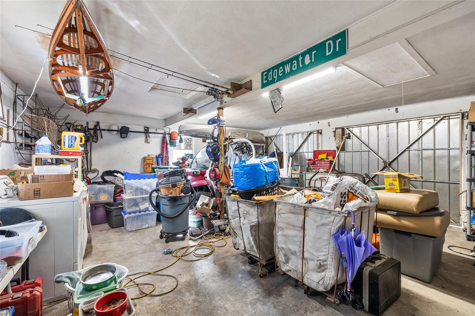 2027 PINECREST WAY, CLEARWATER, FL, 33755