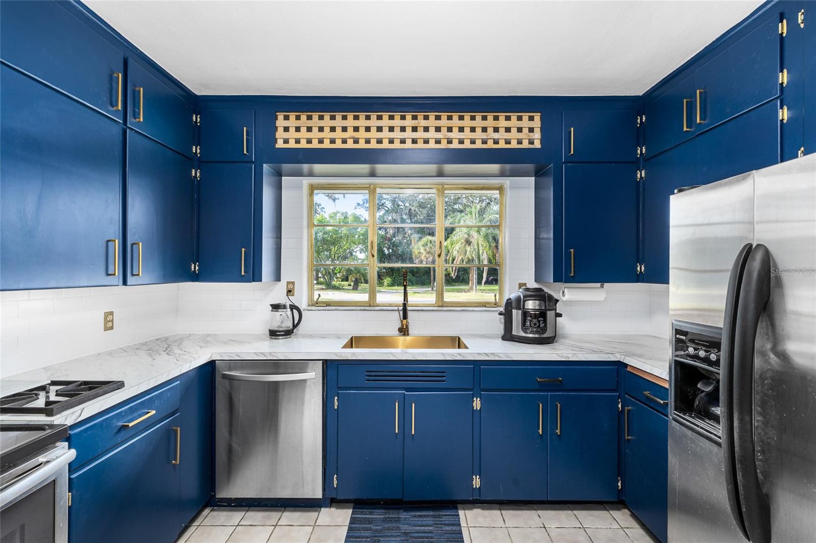 2027 PINECREST WAY, CLEARWATER, FL, 33755