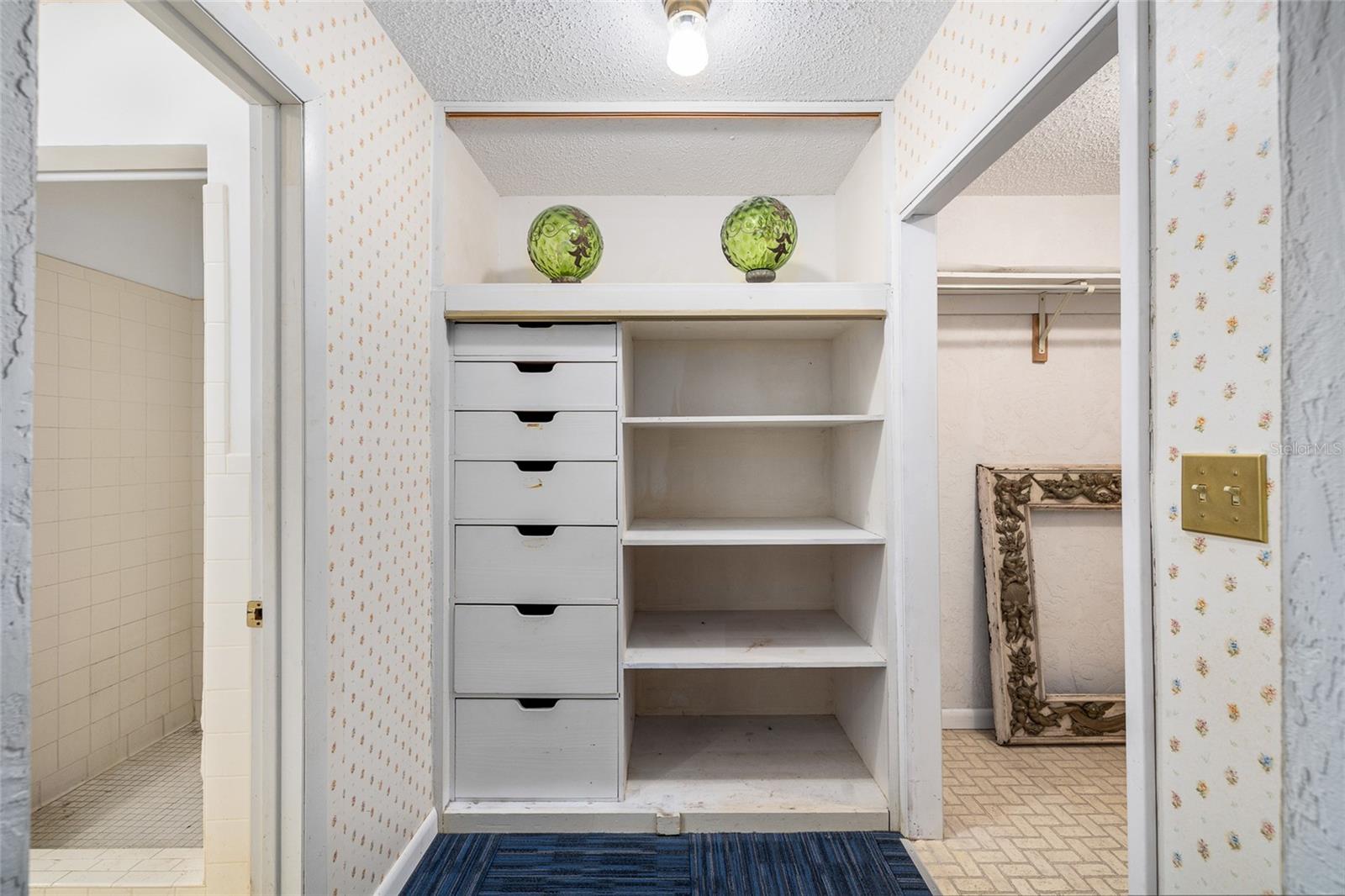 2027 PINECREST WAY, CLEARWATER, FL, 33755