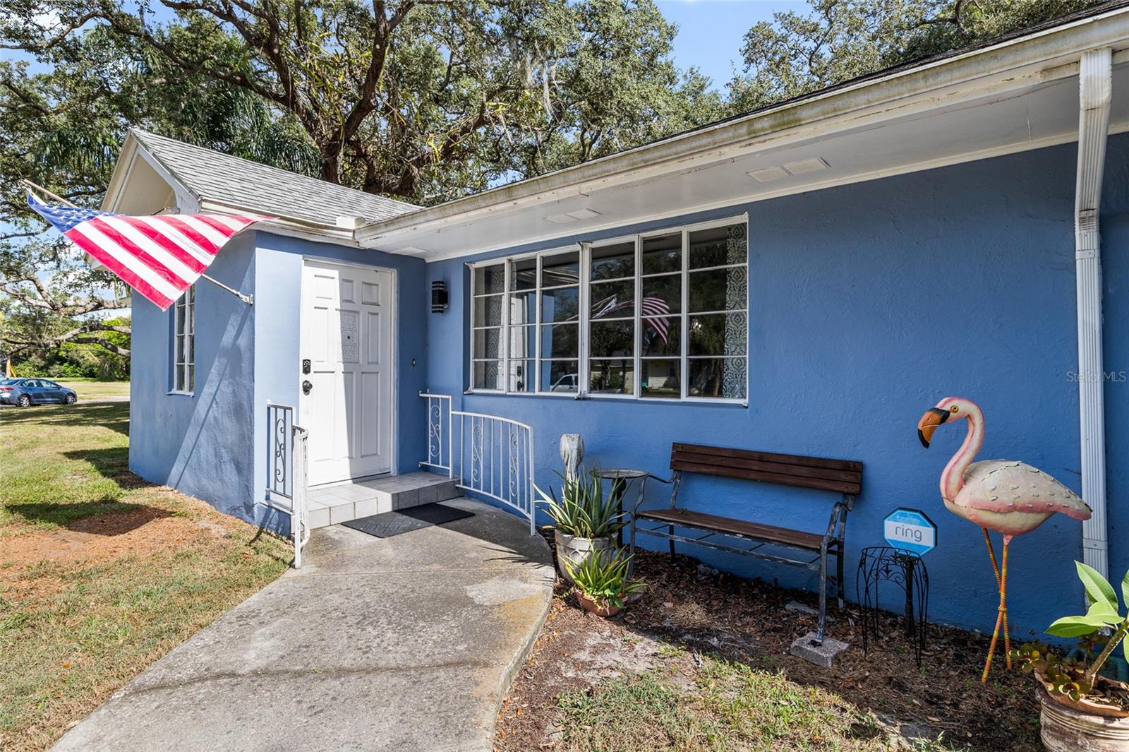 2027 PINECREST WAY, CLEARWATER, FL, 33755