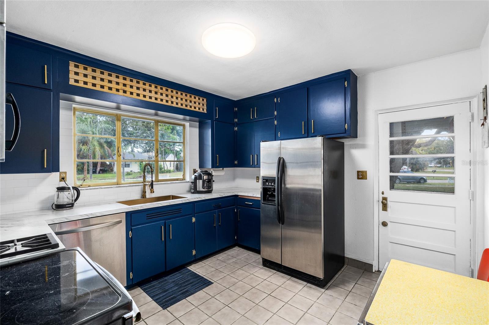 2027 PINECREST WAY, CLEARWATER, FL, 33755