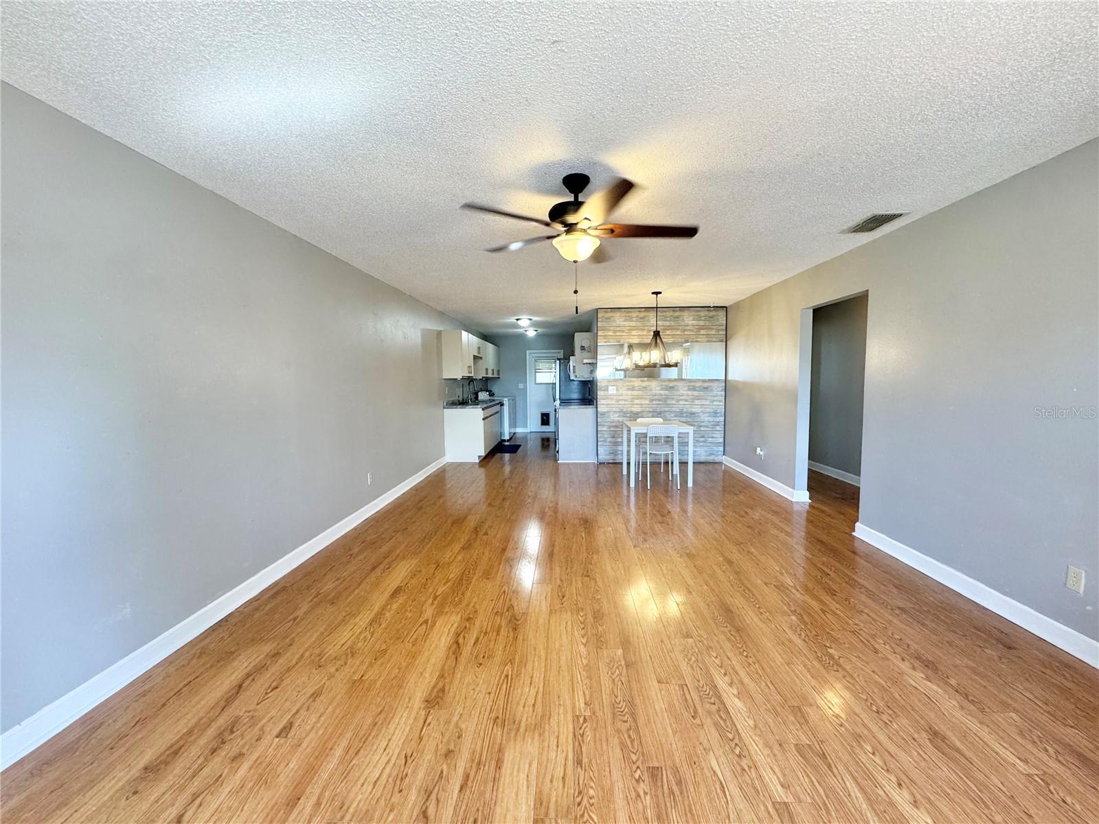 398 WINTER RIDGE BLVD #398, WINTER HAVEN, FL, 33881