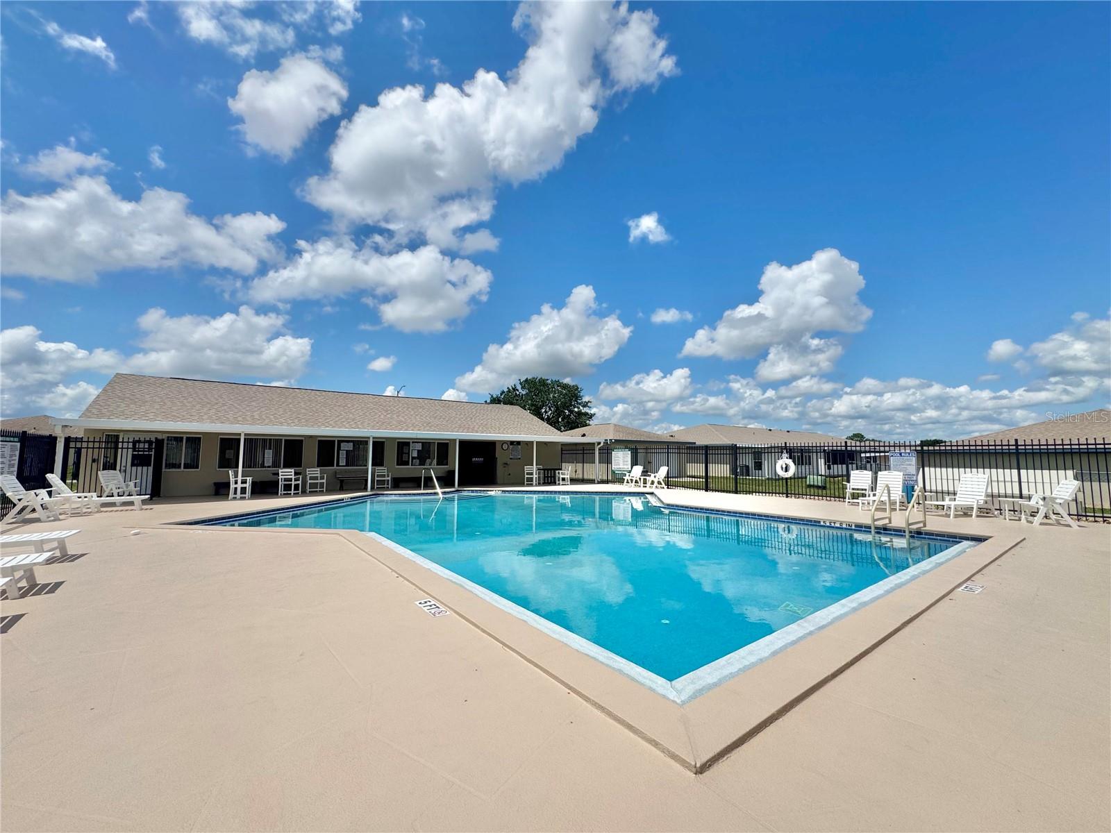 398 WINTER RIDGE BLVD #398, WINTER HAVEN, FL, 33881
