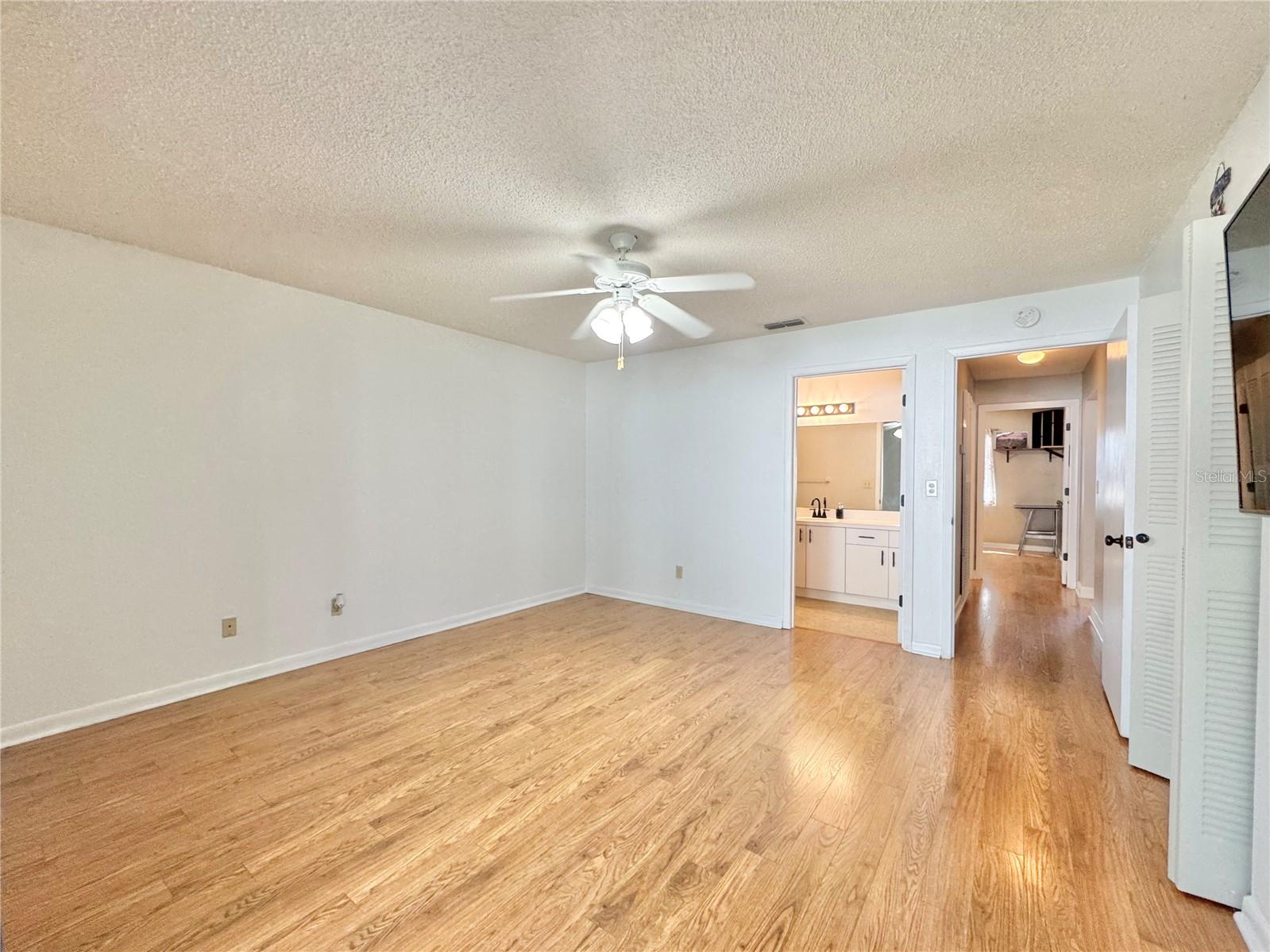 398 WINTER RIDGE BLVD #398, WINTER HAVEN, FL, 33881