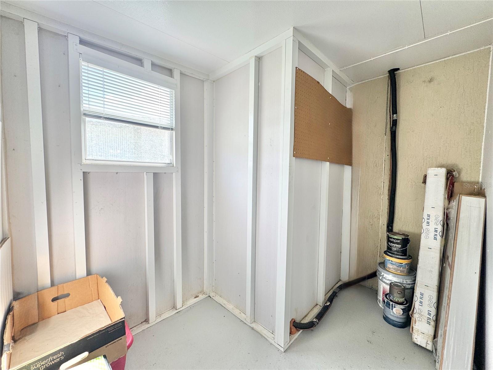 398 WINTER RIDGE BLVD #398, WINTER HAVEN, FL, 33881