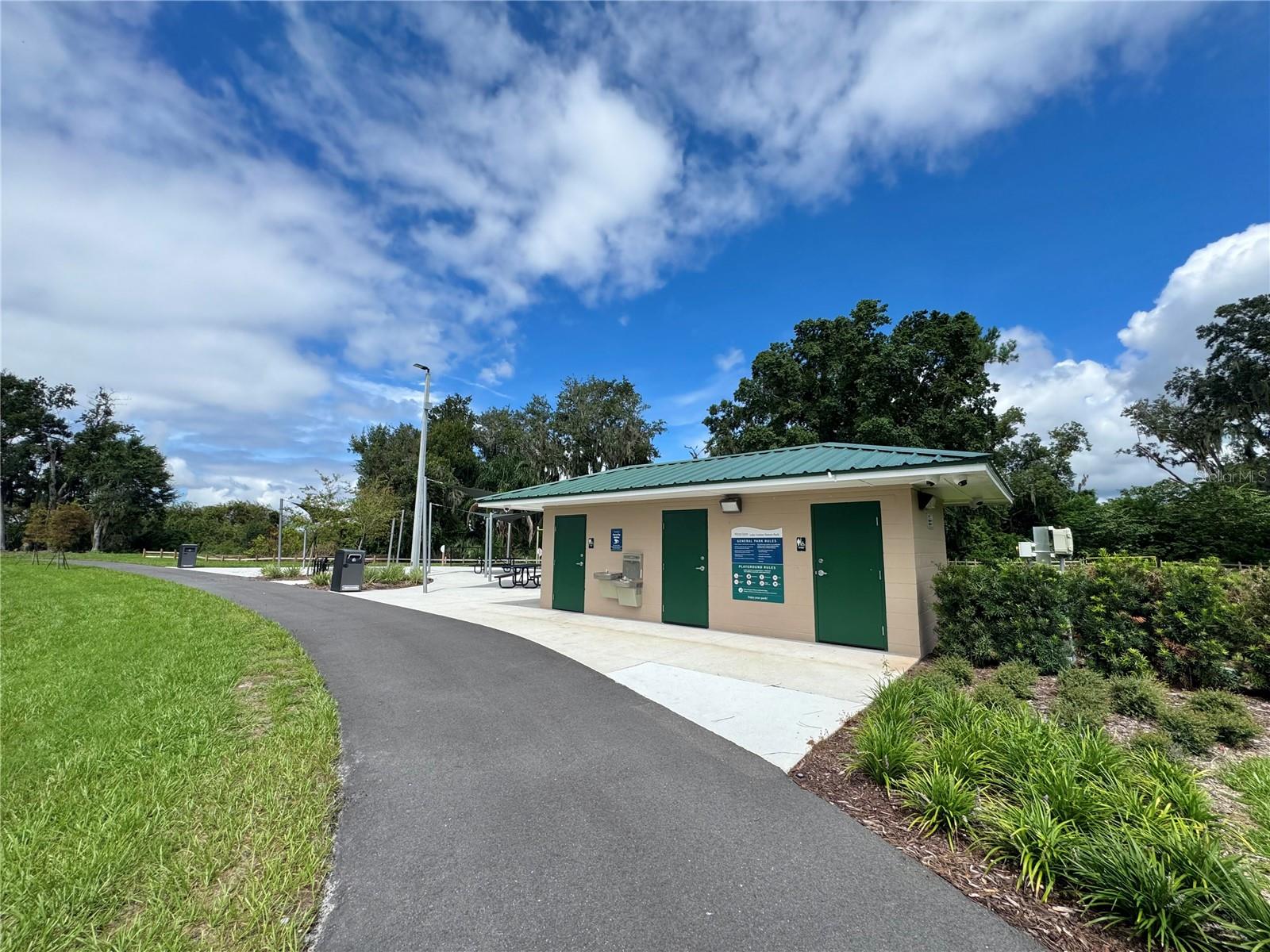 398 WINTER RIDGE BLVD #398, WINTER HAVEN, FL, 33881