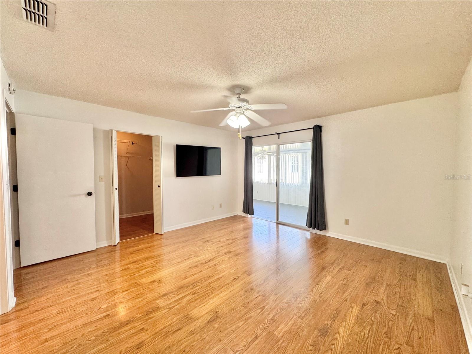 398 WINTER RIDGE BLVD #398, WINTER HAVEN, FL, 33881