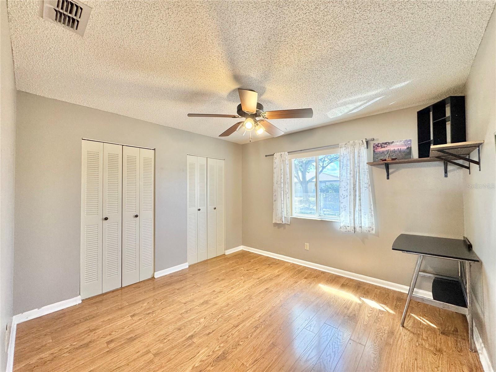 398 WINTER RIDGE BLVD #398, WINTER HAVEN, FL, 33881