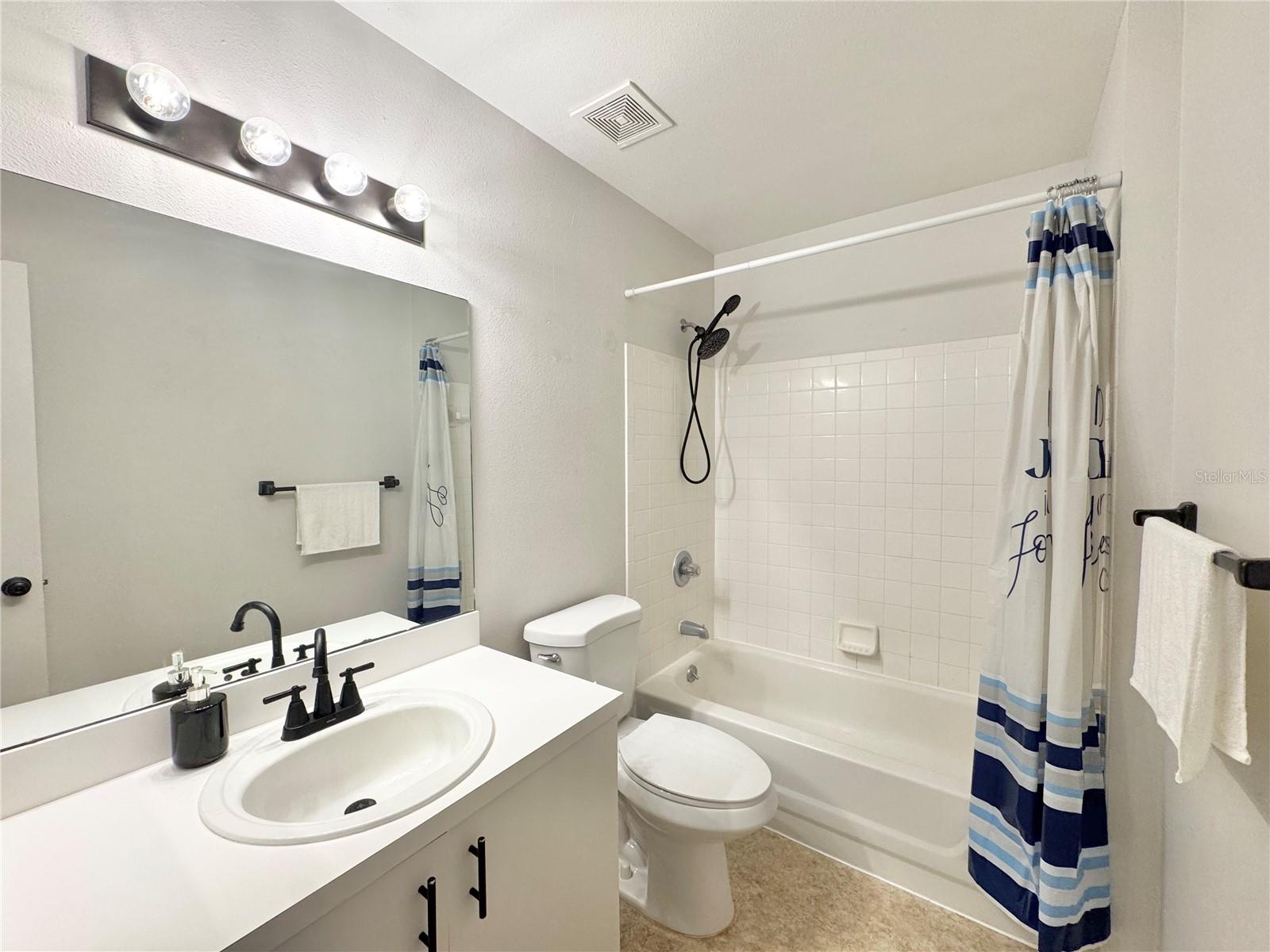 398 WINTER RIDGE BLVD #398, WINTER HAVEN, FL, 33881