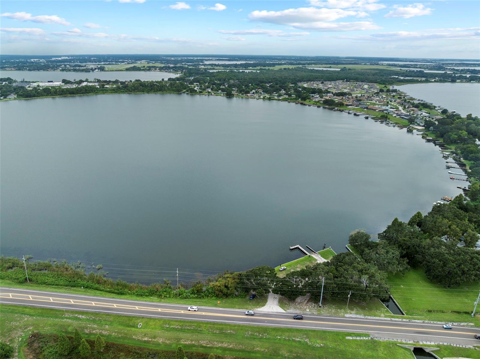 398 WINTER RIDGE BLVD #398, WINTER HAVEN, FL, 33881