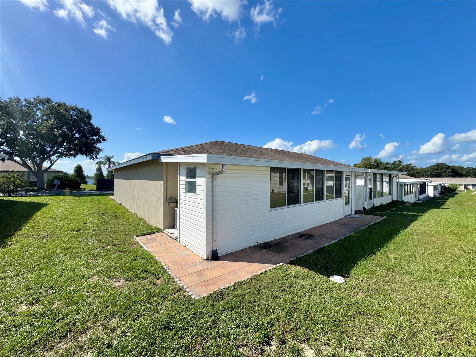 398 WINTER RIDGE BLVD #398, WINTER HAVEN, FL, 33881