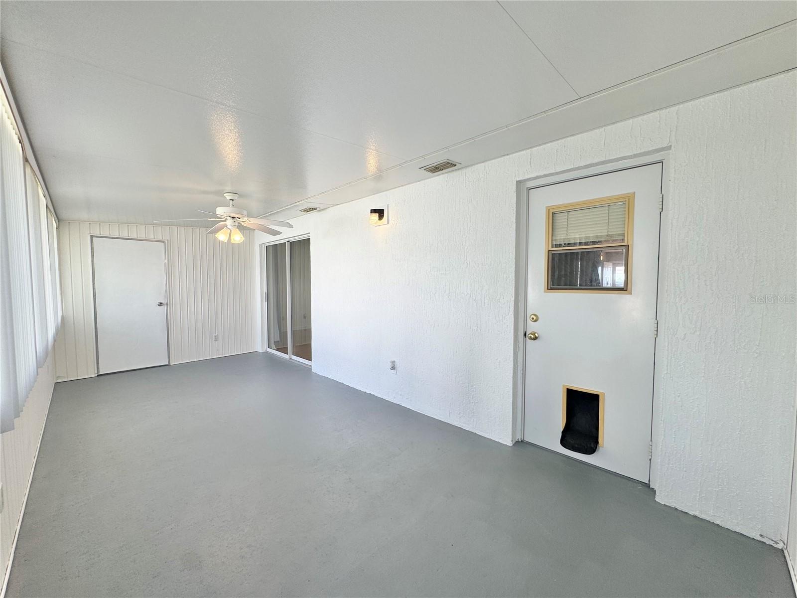 398 WINTER RIDGE BLVD #398, WINTER HAVEN, FL, 33881