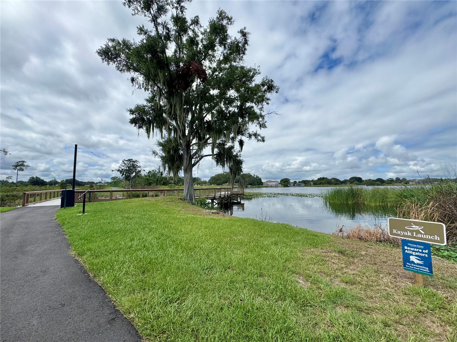 398 WINTER RIDGE BLVD #398, WINTER HAVEN, FL, 33881