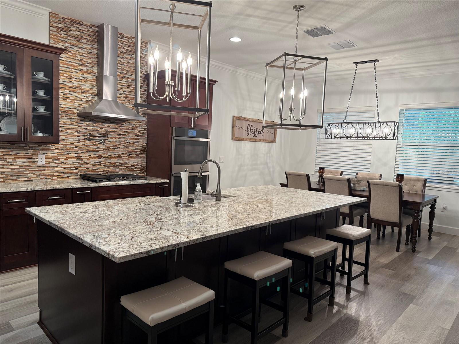 30101 BRETTON LOOP, MOUNT DORA, FL, 32757