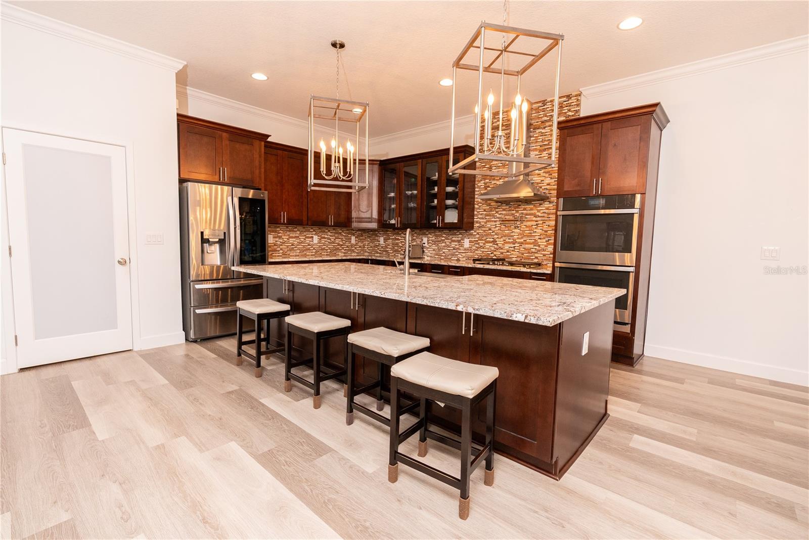 30101 BRETTON LOOP, MOUNT DORA, FL, 32757