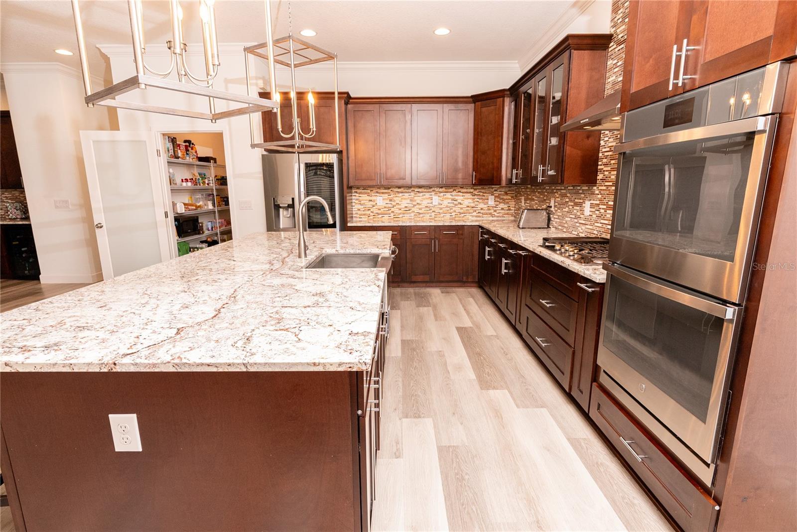 30101 BRETTON LOOP, MOUNT DORA, FL, 32757