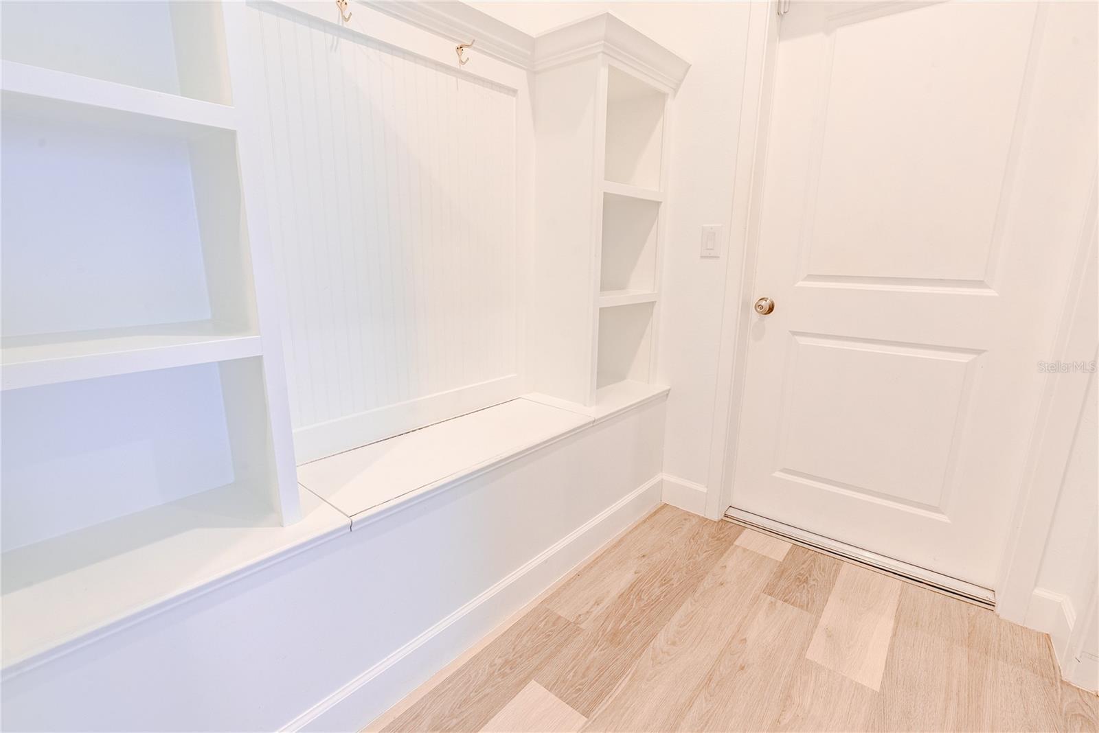 30101 BRETTON LOOP, MOUNT DORA, FL, 32757