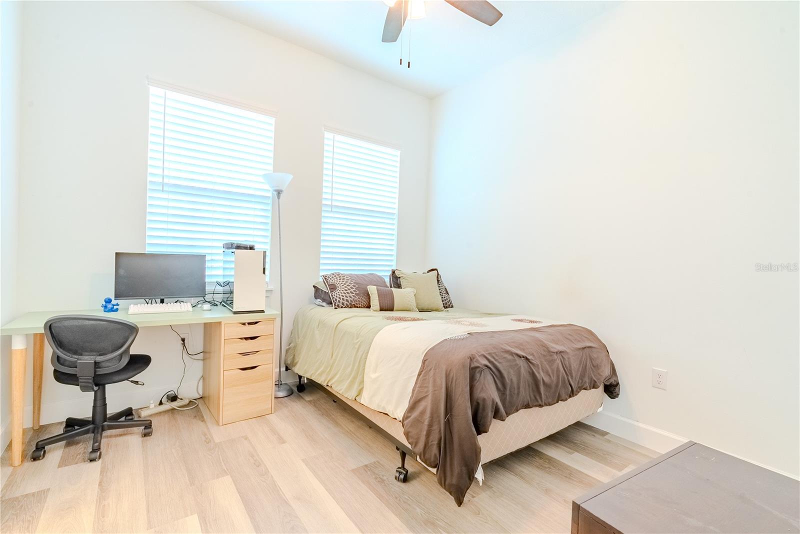 30101 BRETTON LOOP, MOUNT DORA, FL, 32757