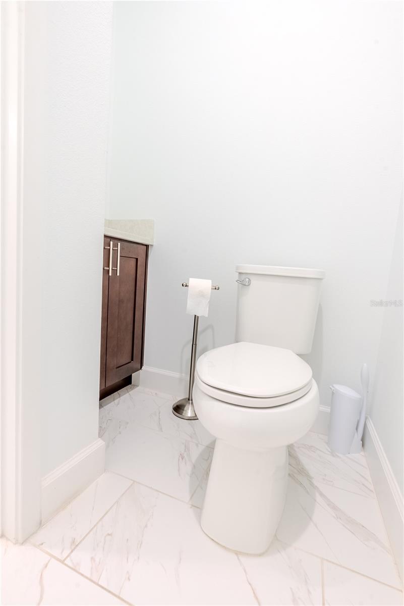 30101 BRETTON LOOP, MOUNT DORA, FL, 32757