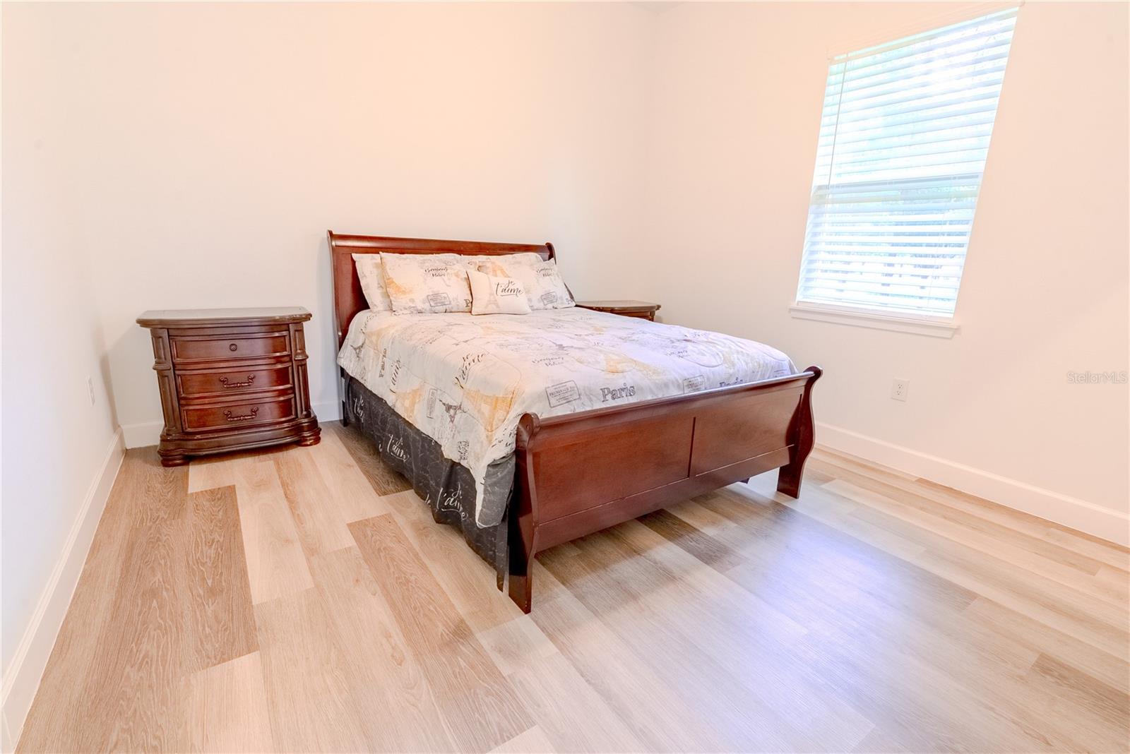 30101 BRETTON LOOP, MOUNT DORA, FL, 32757